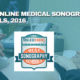 Best and the Most Affordable Online Bachelors in Medical Sonography Degrees