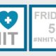 The Friday Five – National Health IT Week Recap