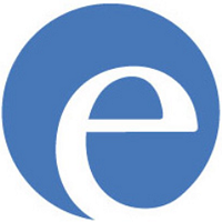 nyehealth200