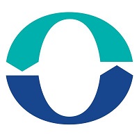 ohio-hospital-association200