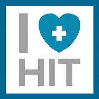 nhitweek-hearthit-200