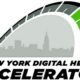 Companies Selected for the 2016 Digital Health Accelerator Program at NYeC