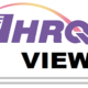 AHRQ Works for Public Health