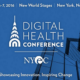 NYeC Digital Health Conference December 6-7