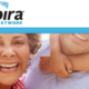 Inspira Health Network Launches Virtual Care Platform for Southern New Jersey Patients