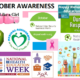 Our Story – Recapping Awareness in October