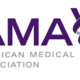 AMA to Unleash a New Era of Patient Care