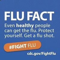 fightflu-200