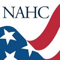 nahc-twitter