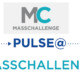 PULSE@MassChallenge Unveils First-Ever Digital Health Cohort
