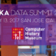 Sikka Software Announces Data Summit