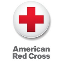 amredcross