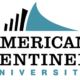 American Sentinel University’s New RN to BSN Program Offers Virtual Approach to Online Education