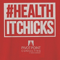 healthitchicks-tshirts-200
