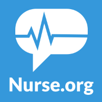 nurseorg-200
