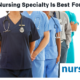 Nurse.org Report Reveals How Much Nurses Are Really Making in Every State