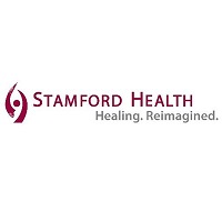 stamford-health200