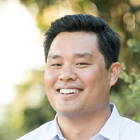 will-yang200