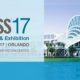 The Friday Five – Tips for #HIMSS17