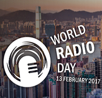 radioday2017