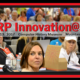 Our Story – AARP 2017 Health Innovation@50+ LivePitch