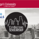 Nearly $2 Million in Scholarships Awarded to St. George’s University Students From NYC
