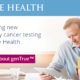 True Health Diagnostics Launches Hereditary Cancer Screening Tool for Primary Care Physicians