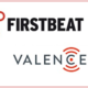 Firstbeat and Valencell Collaborate to Create Meaningful User Experience in Biometric Wearables and Hearables