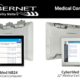 New Medical Computer Technology for Healthcare’s Mobile Workstations