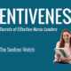 American Sentinel University’s Blog Series Reveals Secrets of Effective Nurse Leaders
