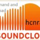 The Friday Five – Top SoundCloud Listens