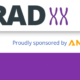 RAD Women (#RADxx) Launches Online Resource Center