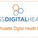 Baker-Polito Administration Awards $250,000 for Massachusetts Digital Health Innovation Labs