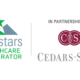 Health-Tech Startups Thriving One Year After Graduating From Cedars-Sinai Accelerator