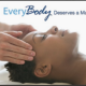 EveryBody Deserves a Massage Week