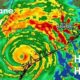 The Friday Five – Hurricane Harvey: How to Help
