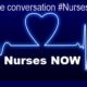 Nurses NOW – Weekly Roundup – 7.19.18