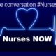 Nurses NOW – Weekly Roundup – 7-12-18