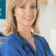 MSN Program Key for Critical Care Nurse’s Career as Nurse Educator