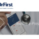 DrFirst Enables Free Mobile Medication Mgmt Tool for Prescribers Affected by Hurricanes Harvey and Irma
