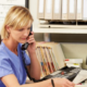 MedAptus Launches Automated and Intelligent Patient Assignment Software for Nurses