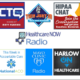The Friday Five – 5 Reasons to Tune In to HealthcareNOW Radio