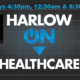 Dr. Nick and the Invisible Patient – Harlow On Healthcare