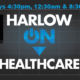 Joyce Lee, Doctor As Designer Talks Design Thinking — Harlow On Healthcare