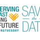 NLN Foundation Joins the Global Giving Tuesday Movement