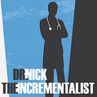 TheIncrementalist-200
