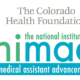 Colorado Health Foundation Awards NIMAA $600,000 To Train New Medical Assistants