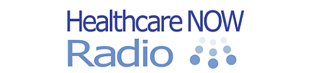 HealthcareNOWradio.com