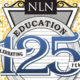 NLN Announces 2018 Centers of Excellence in Nursing Education