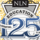 NLN Hosts Inaugural Conference Celebrating Leadership Role of HBCUs in Nursing Education